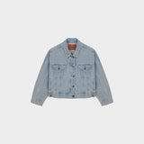 L´ÉQUIPE JACKET MAN