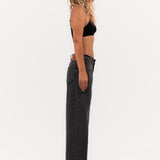 JEANS SAGESSE GREY