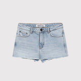 JEANS LION LIGHT BLUE