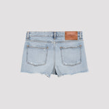 JEANS LION LIGHT BLUE