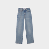 JEANS VAGUE VINTAGE BLUE