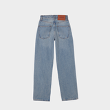 JEANS VAGUE VINTAGE BLUE