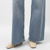 EDULIS DENIM JEANS