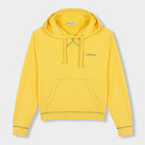 Sudadera La Maison
