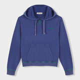 Sudadera Championnat