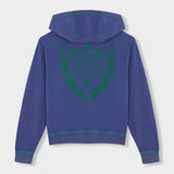Sudadera Championnat