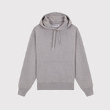 ANDESITES SWEATSHIRT