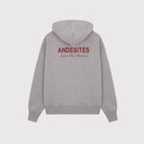 ANDESITES SWEATSHIRT