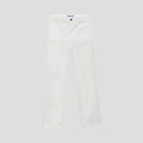 JEANS LE SOLEIL 2.0 OFF-WHITE