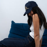 Gorra Maison Andesites
