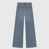 JEANS EDULIS DENIM