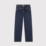 JEANS SAGESSE STONE BLUE