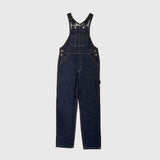 JEANS OVERALL LE COEUR