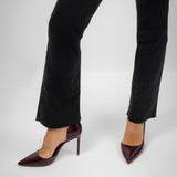 JEANS L'ETOILE BLACK