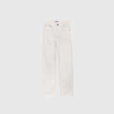 LE TEMPS OFF-WHITE JEANS