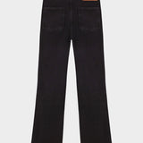 JEANS L'ETOILE BLACK