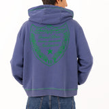 Sudadera Championnat