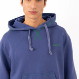 Sudadera Championnat