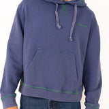Sudadera Championnat