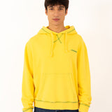 Sudadera La Maison
