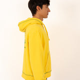 Sudadera La Maison