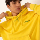 Sudadera La Maison