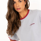 Camiseta Championnat