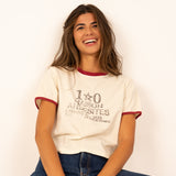 Camiseta Maison