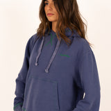 Sudadera Championnat