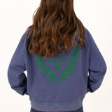 Sudadera Championnat