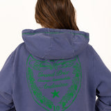 Sudadera Championnat