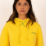 Sudadera La Maison
