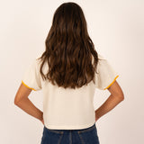 Camiseta Team