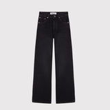 JEANS VAGUE BLACK