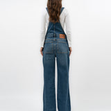 JEANS OVERALL TROCADERO